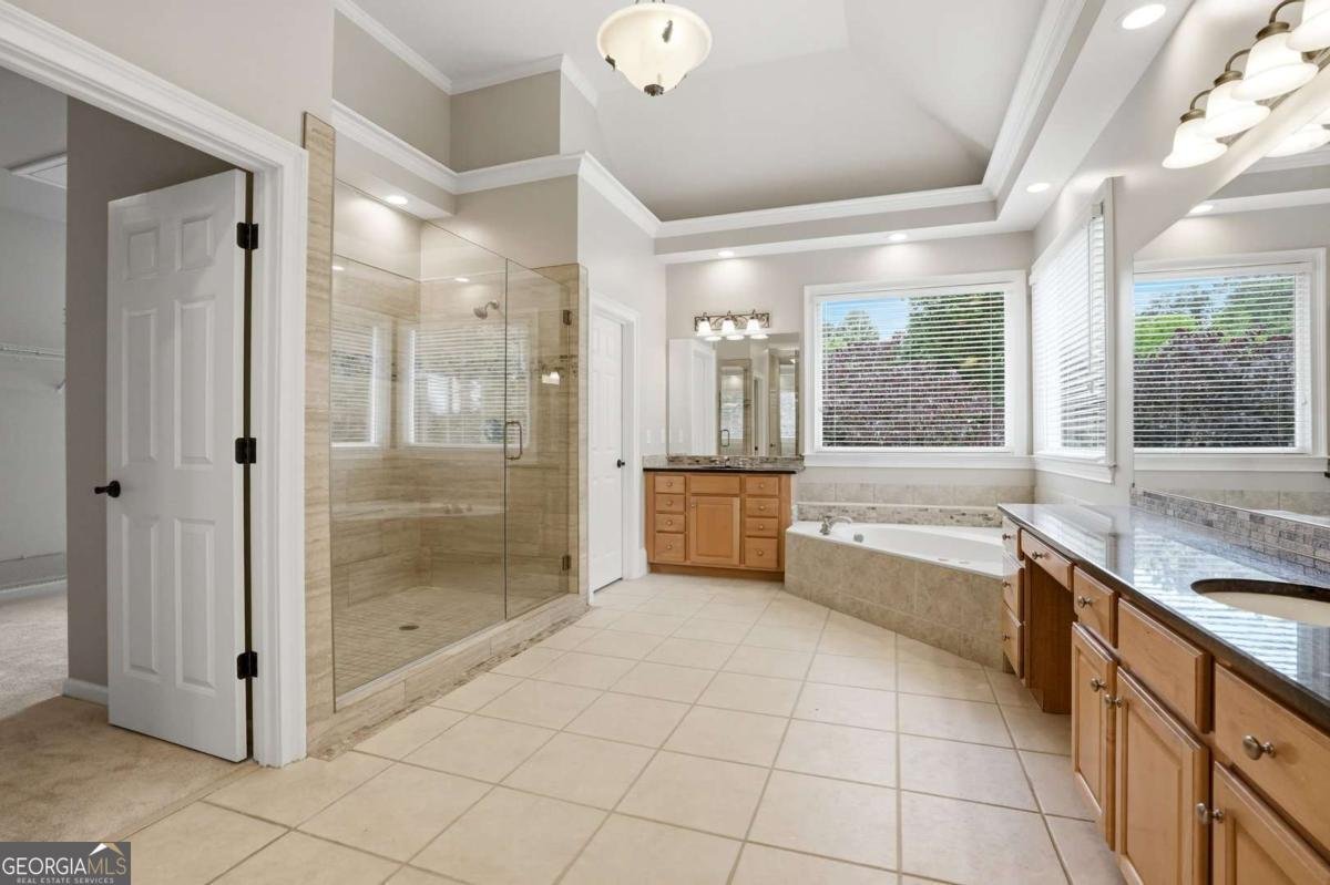 315 Lake Bend Court Milton - Photo 39