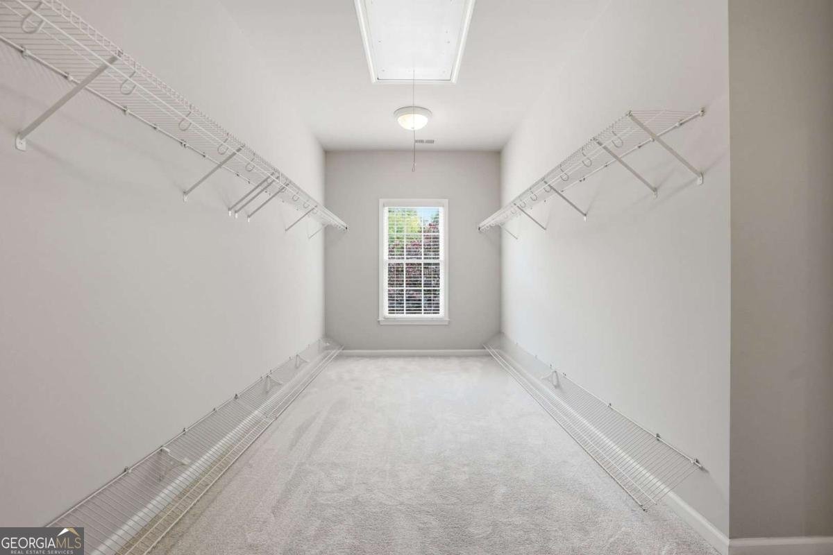 315 Lake Bend Court Milton - Photo 40