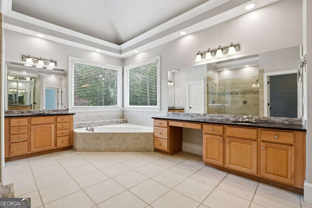 315 Lake Bend Court Milton - Photo 41