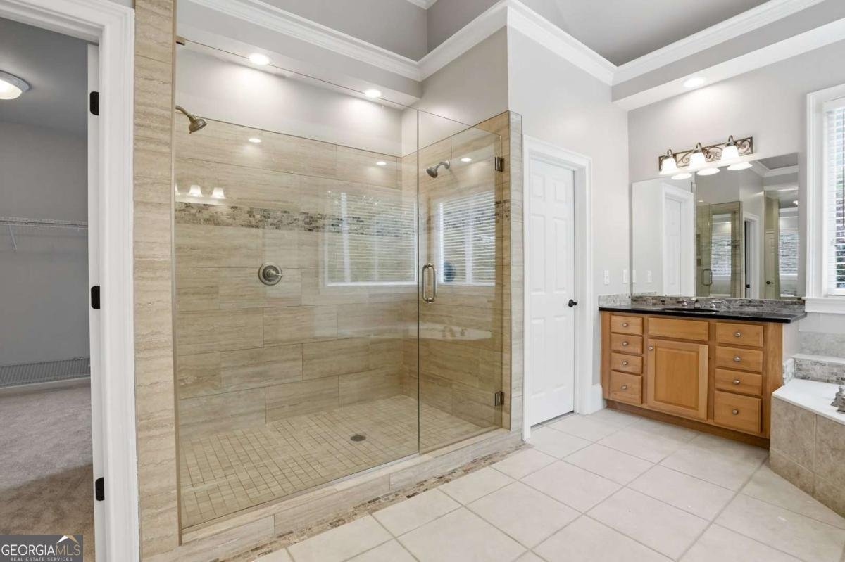315 Lake Bend Court Milton - Photo 42