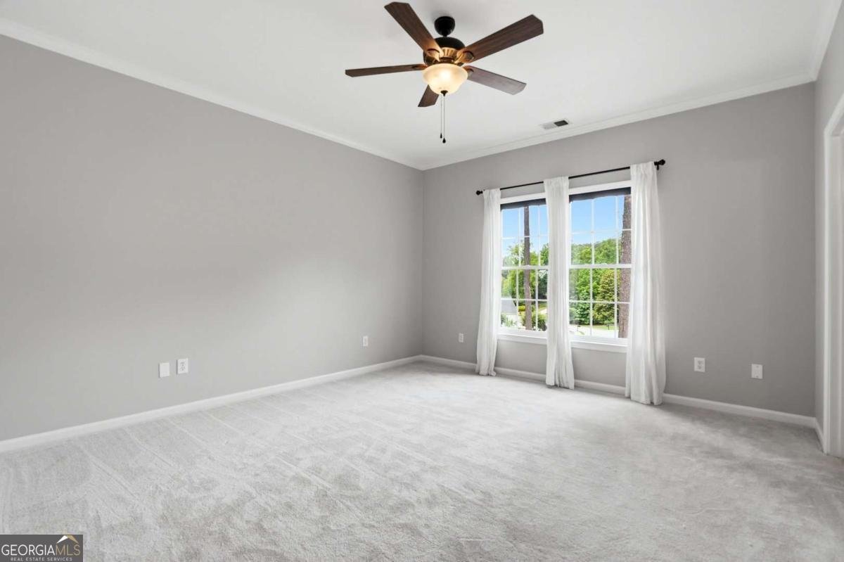 315 Lake Bend Court Milton - Photo 43