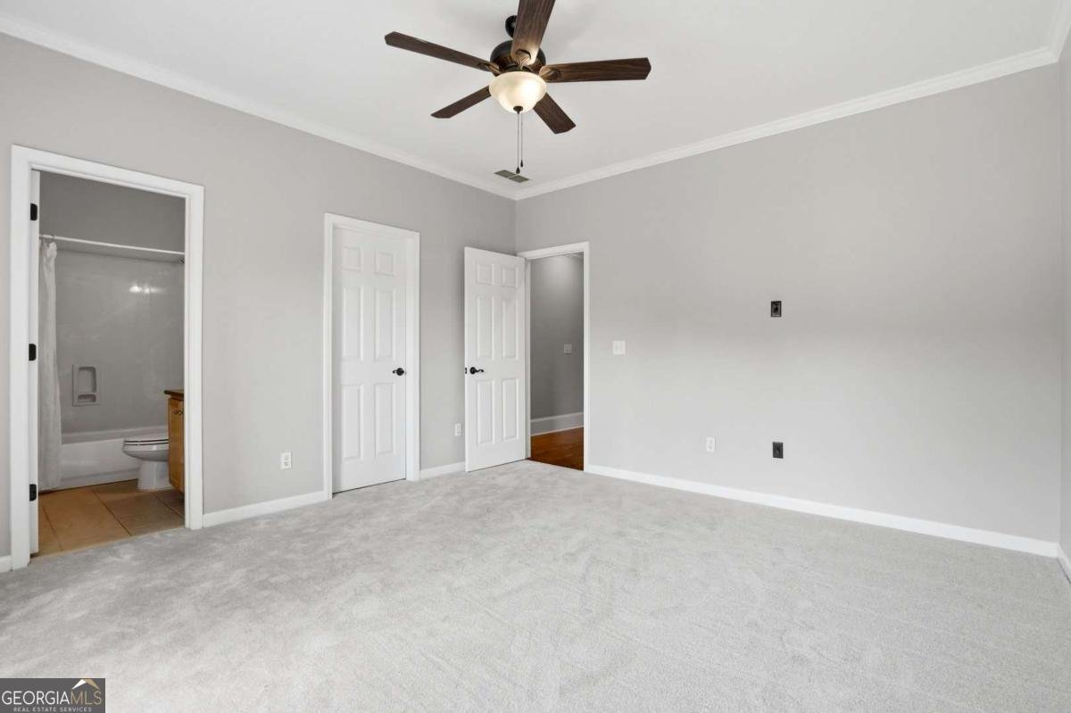 315 Lake Bend Court Milton - Photo 44