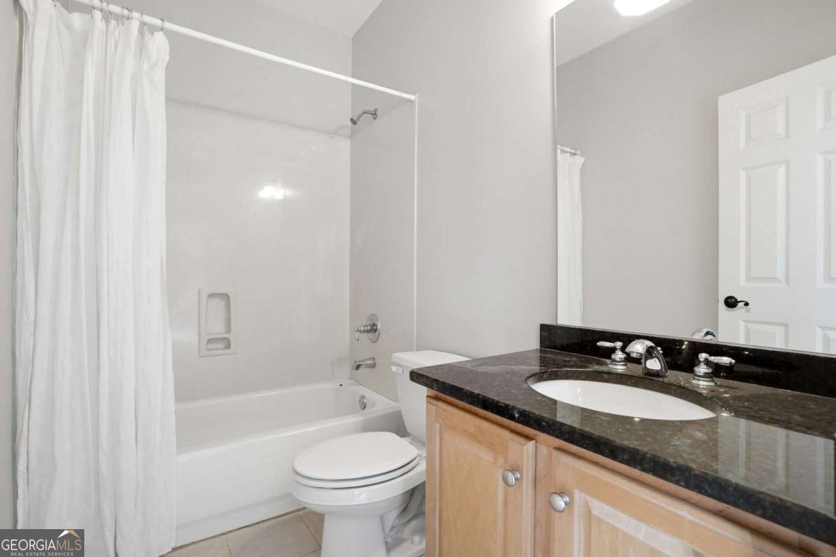 315 Lake Bend Court Milton - Photo 45