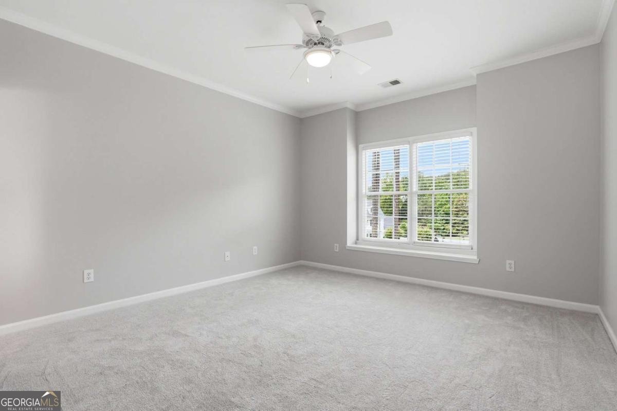 315 Lake Bend Court Milton - Photo 46