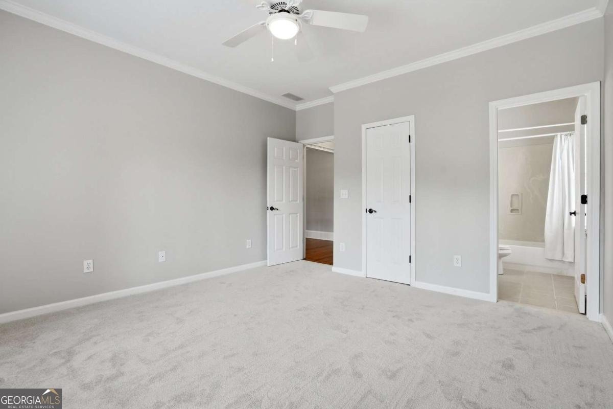 315 Lake Bend Court Milton - Photo 47