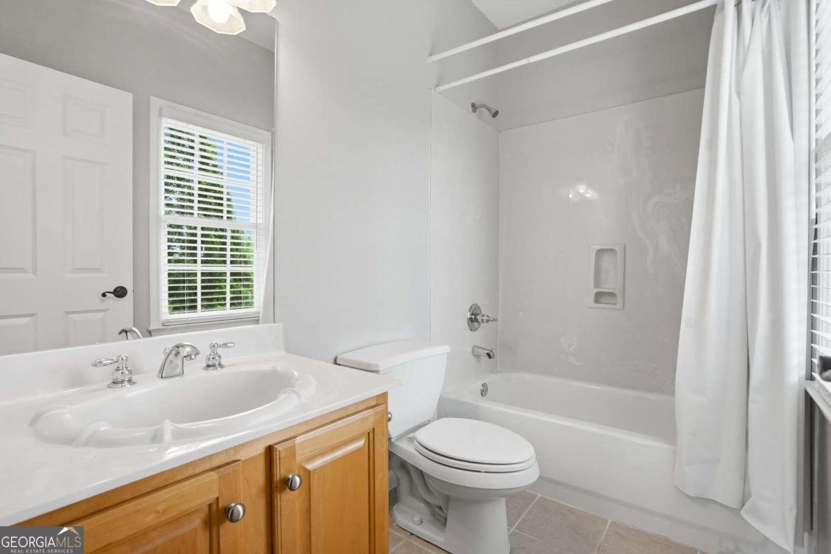 315 Lake Bend Court Milton - Photo 48