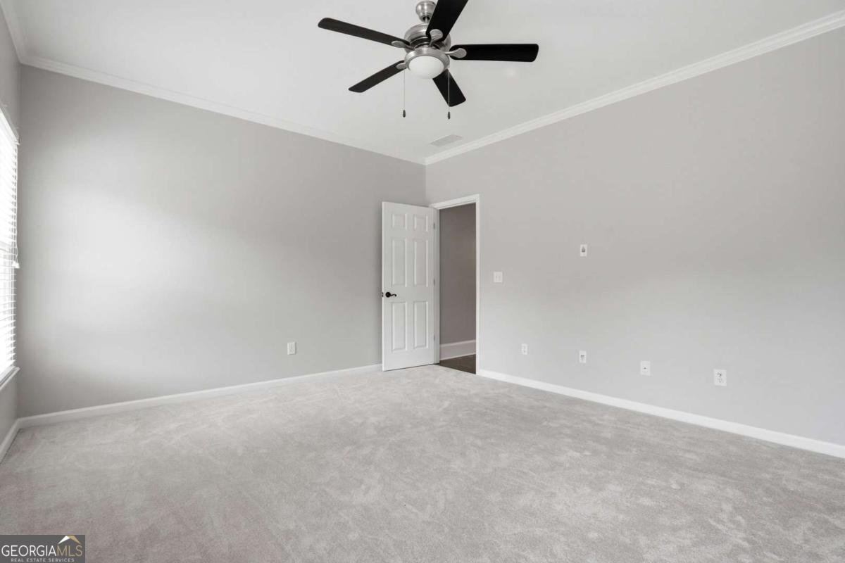 315 Lake Bend Court Milton - Photo 49
