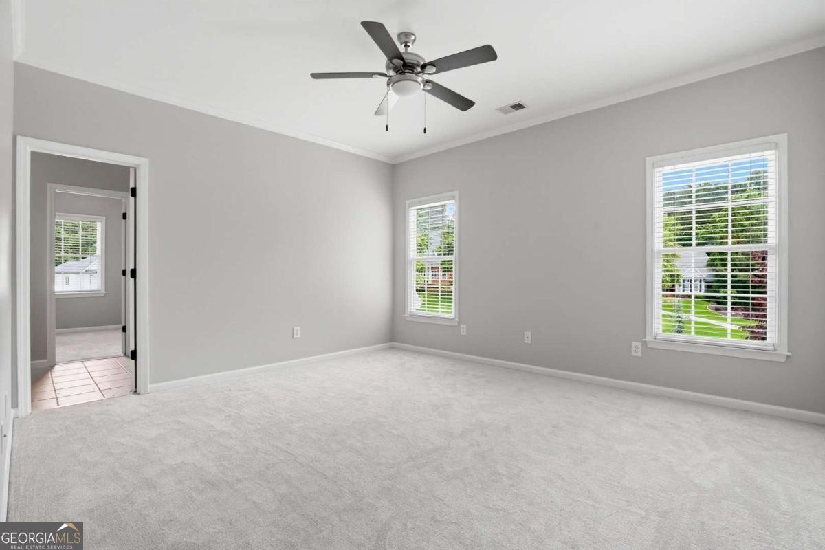 315 Lake Bend Court Milton - Photo 50