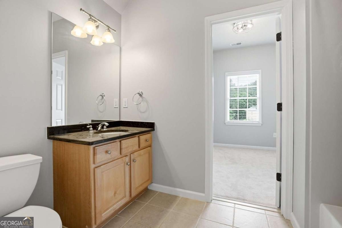 315 Lake Bend Court Milton - Photo 51