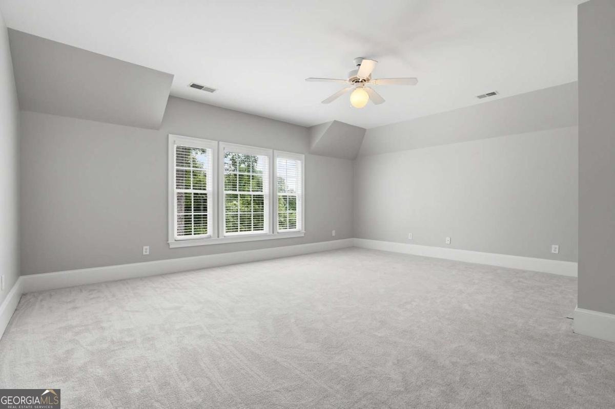 315 Lake Bend Court Milton - Photo 53