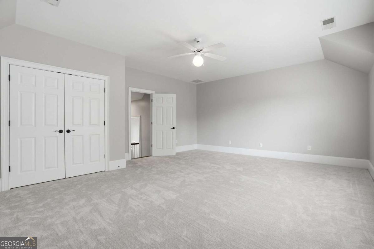 315 Lake Bend Court Milton - Photo 54
