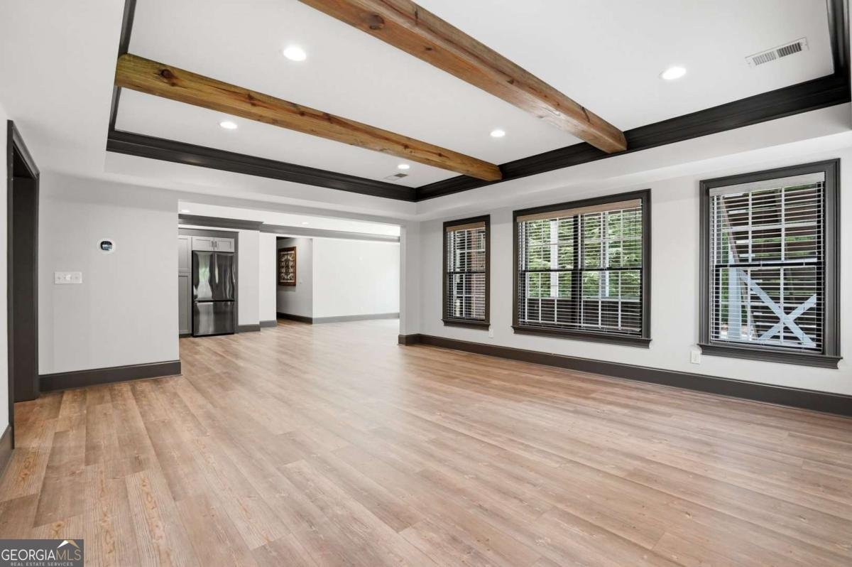 315 Lake Bend Court Milton - Photo 58