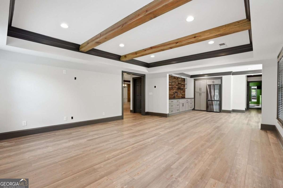 315 Lake Bend Court Milton - Photo 59