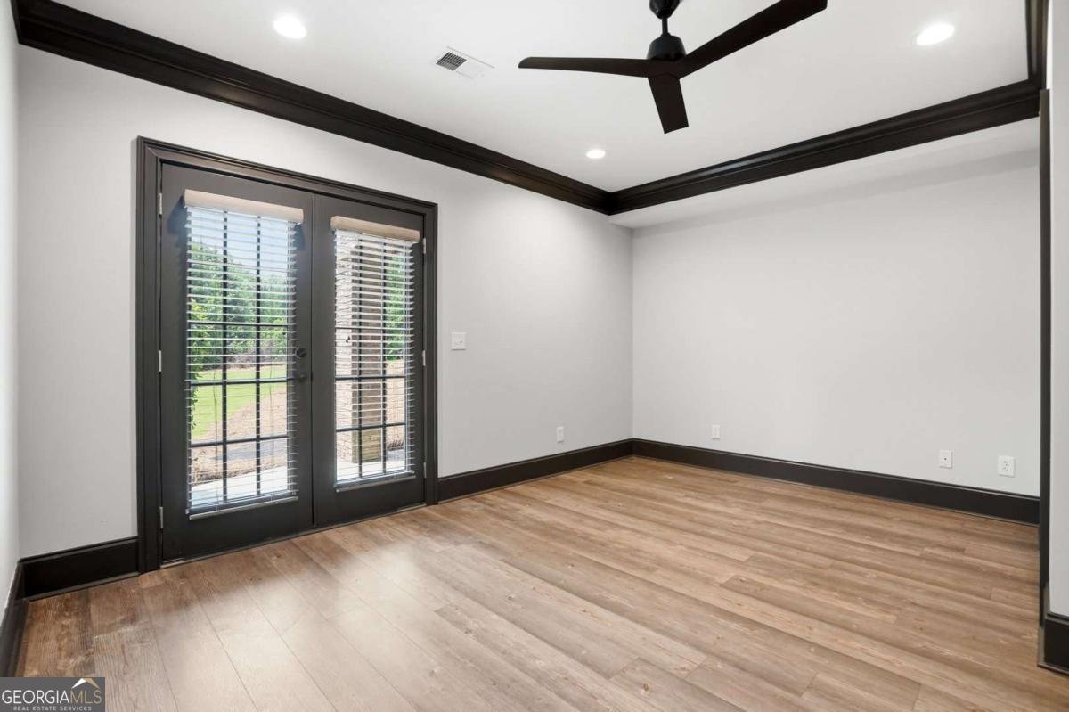 315 Lake Bend Court Milton - Photo 63
