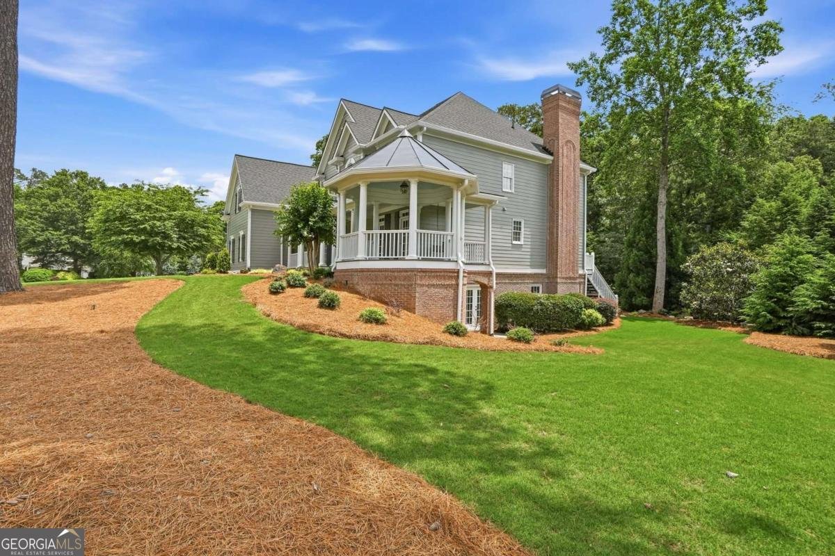 315 Lake Bend Court Milton - Photo 67