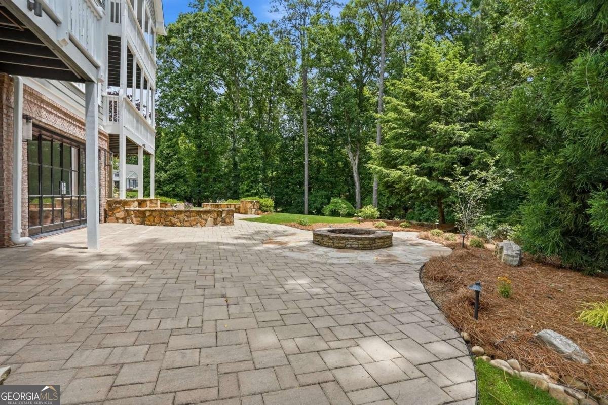 315 Lake Bend Court Milton - Photo 68