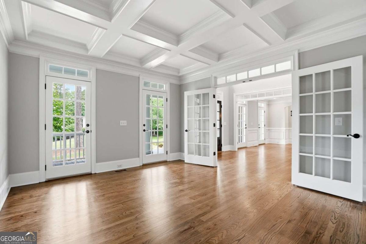 315 Lake Bend Court Milton - Photo 7
