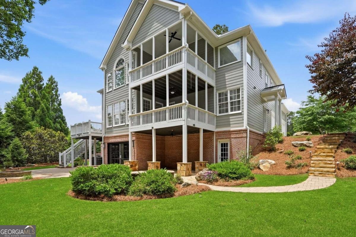 315 Lake Bend Court Milton - Photo 71