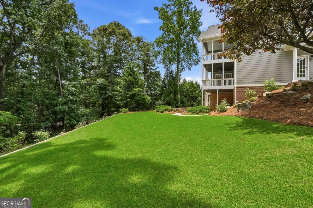 315 Lake Bend Court Milton - Photo 73