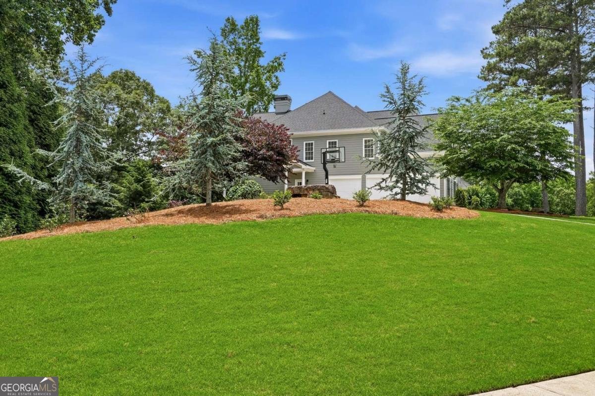 315 Lake Bend Court Milton - Photo 74