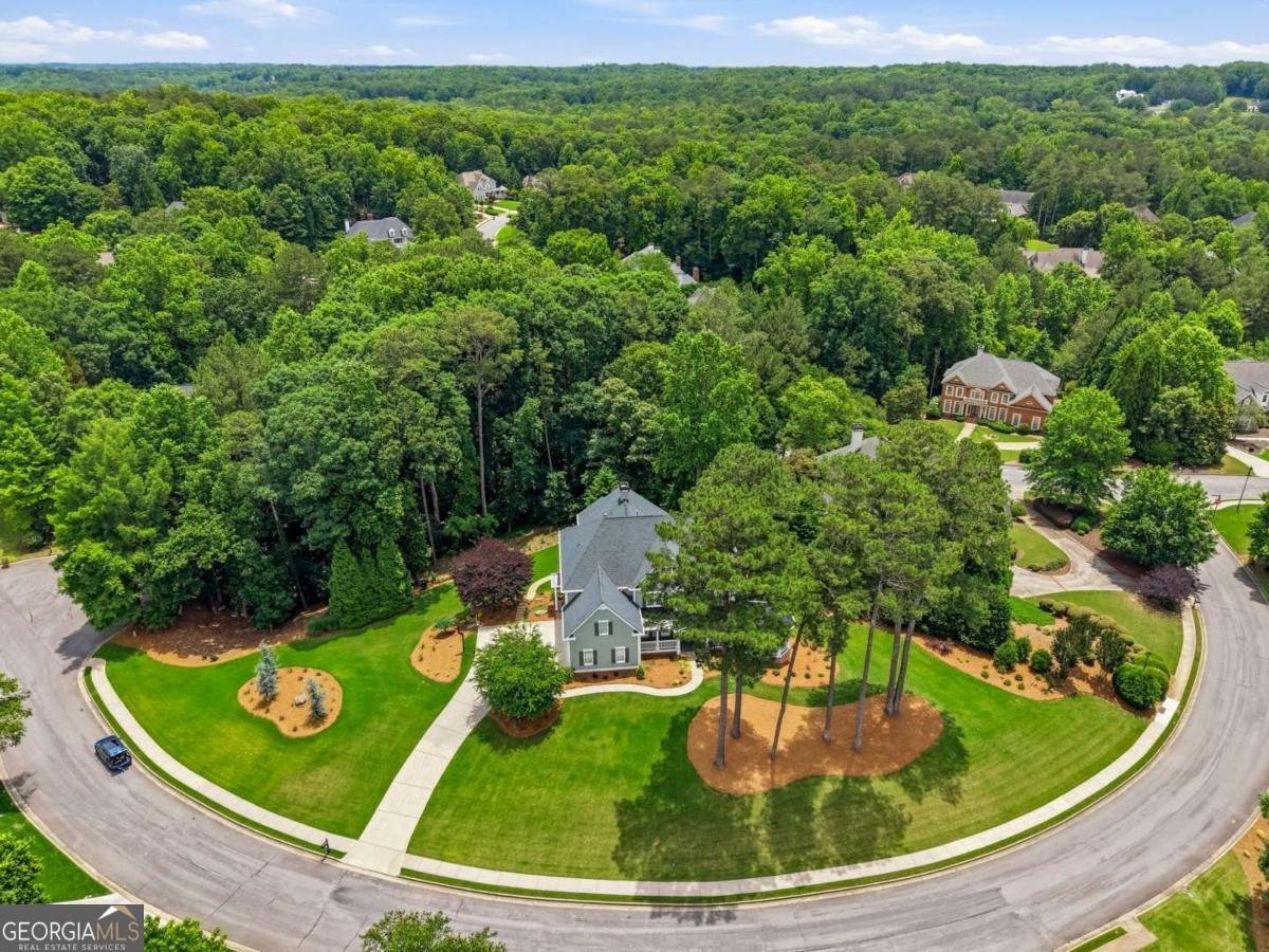 315 Lake Bend Court Milton - Photo 77