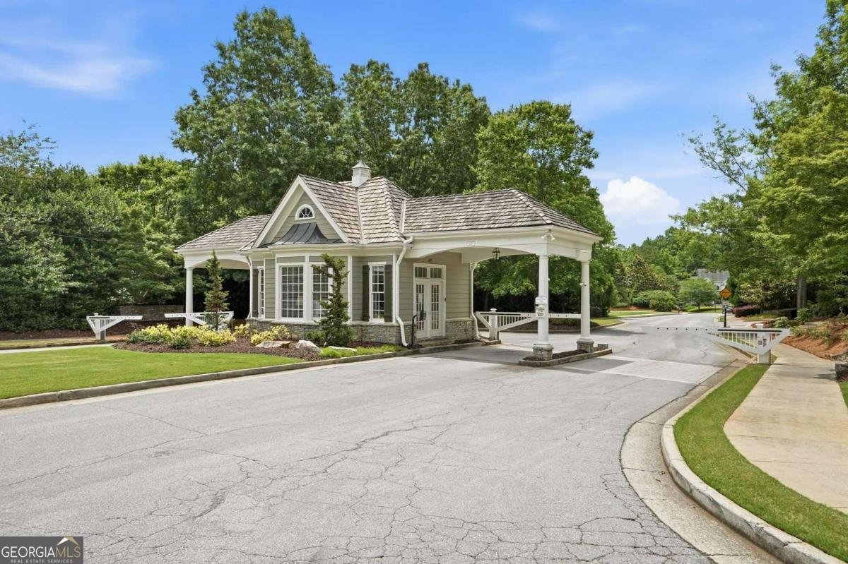 315 Lake Bend Court Milton - Photo 79