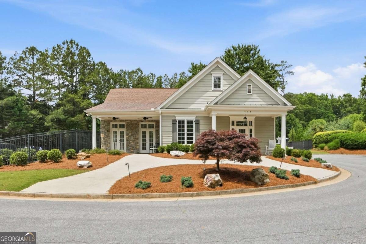 315 Lake Bend Court Milton - Photo 80