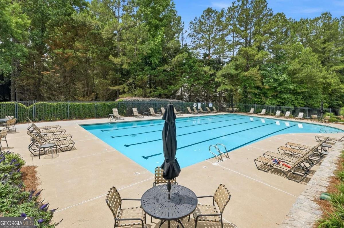 315 Lake Bend Court Milton - Photo 81