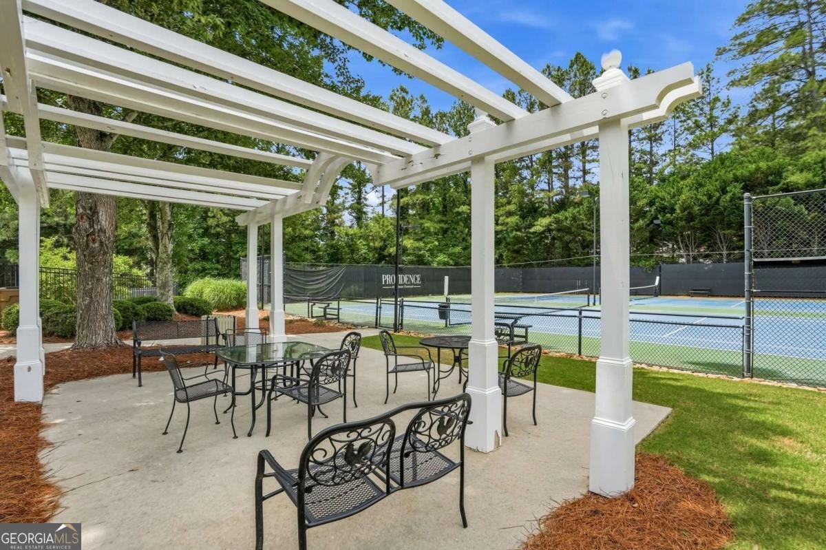 315 Lake Bend Court Milton - Photo 82