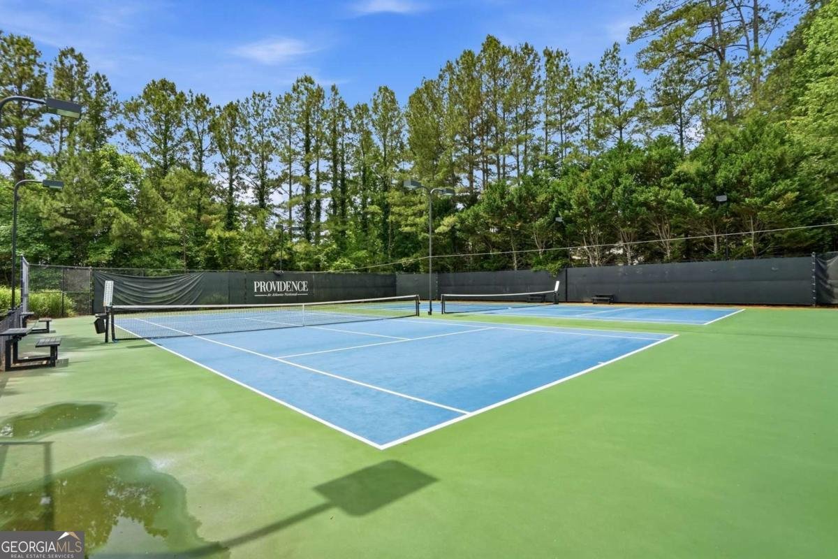 315 Lake Bend Court Milton - Photo 83