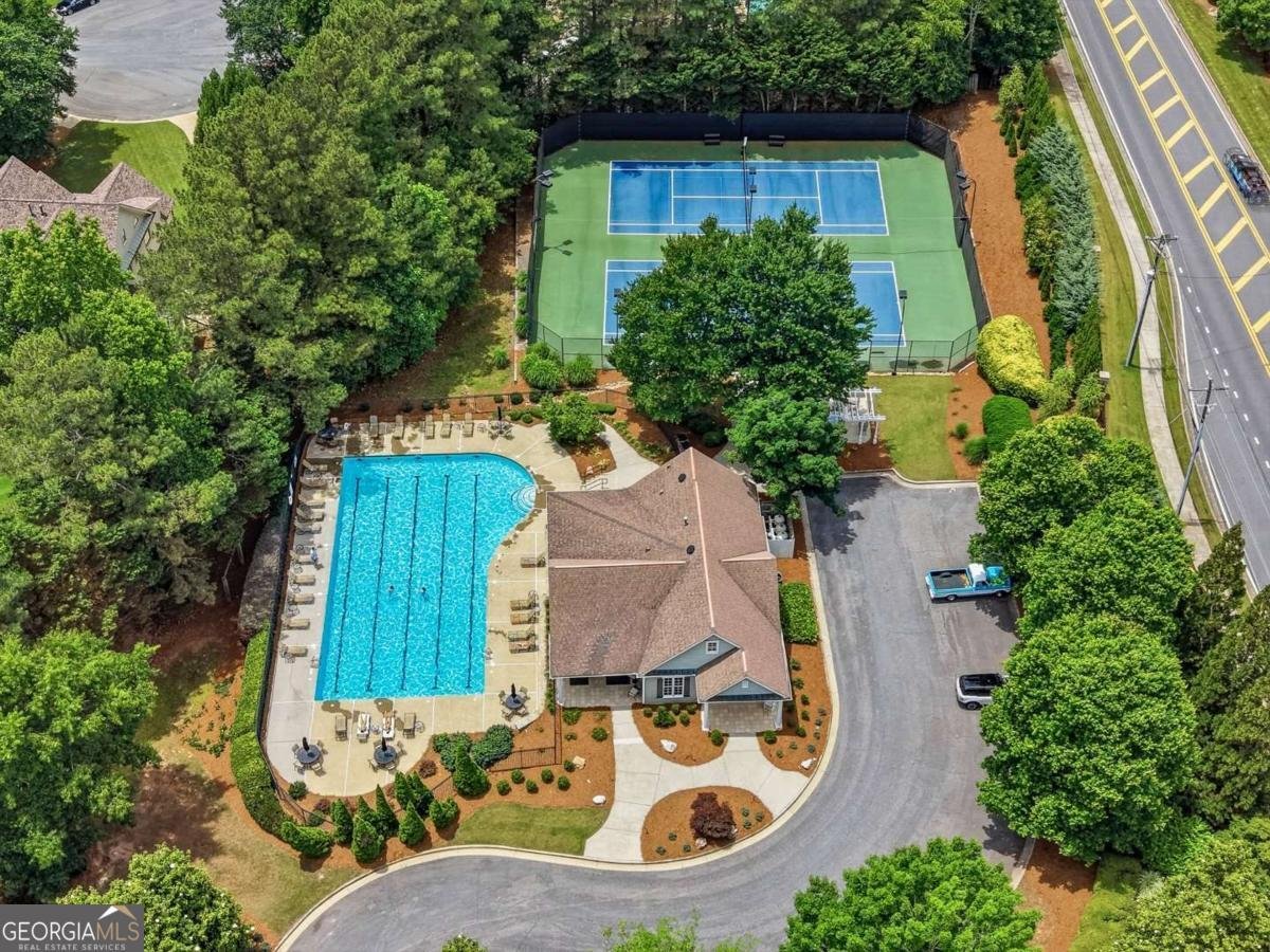 315 Lake Bend Court Milton - Photo 84