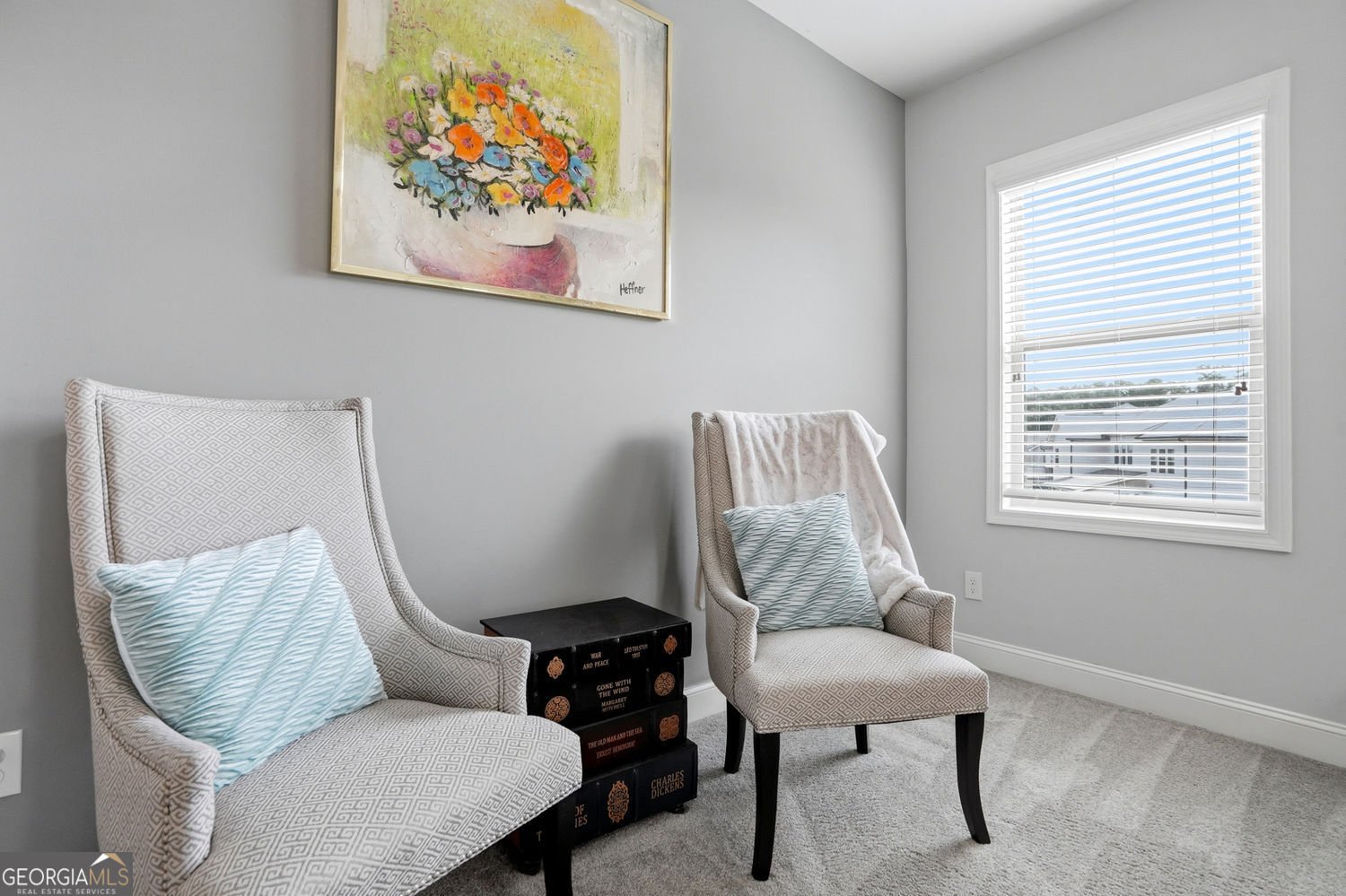 1883 Hampton Grove Way Dacula - Photo 15