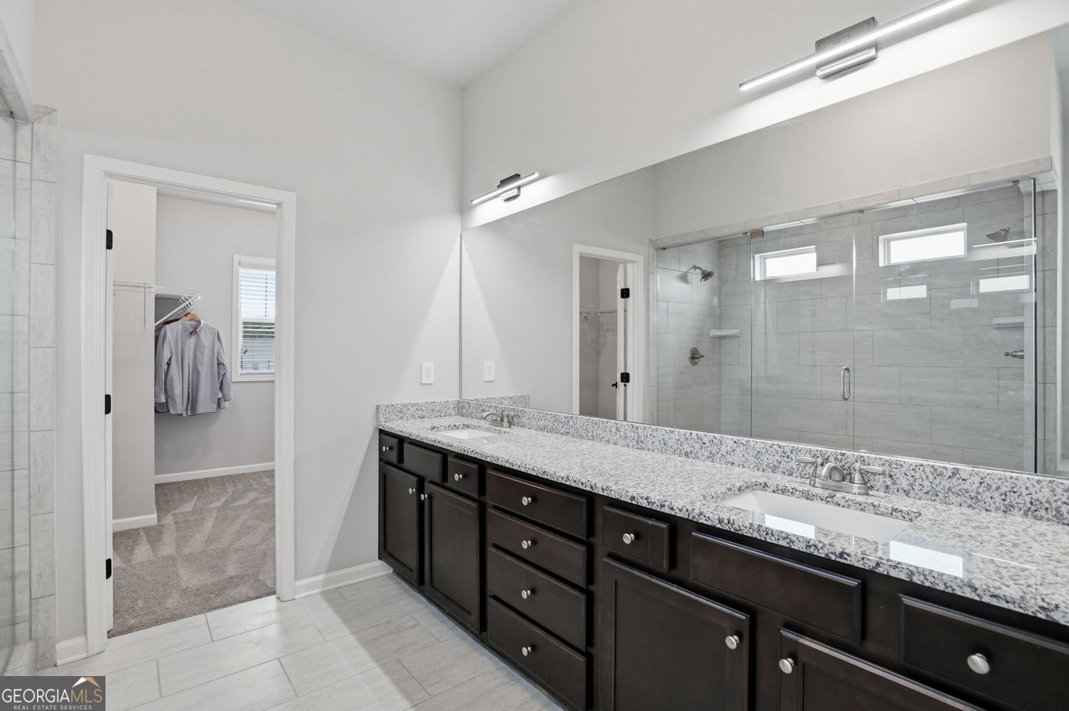 1883 Hampton Grove Way Dacula - Photo 16