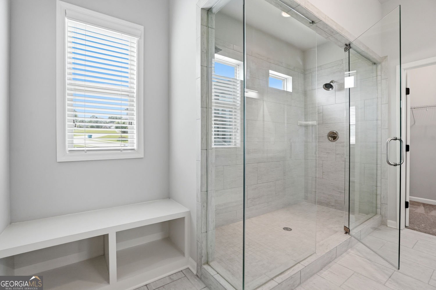 1883 Hampton Grove Way Dacula - Photo 17