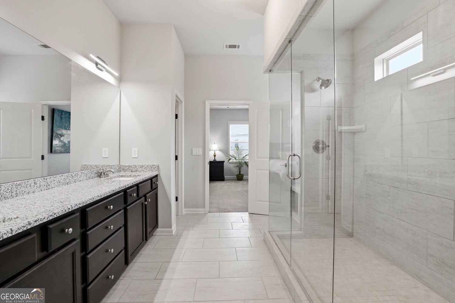 1883 Hampton Grove Way Dacula - Photo 18