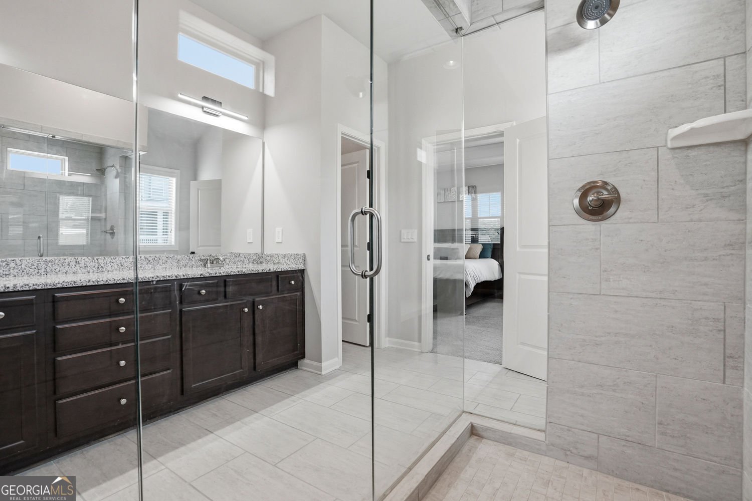 1883 Hampton Grove Way Dacula - Photo 19