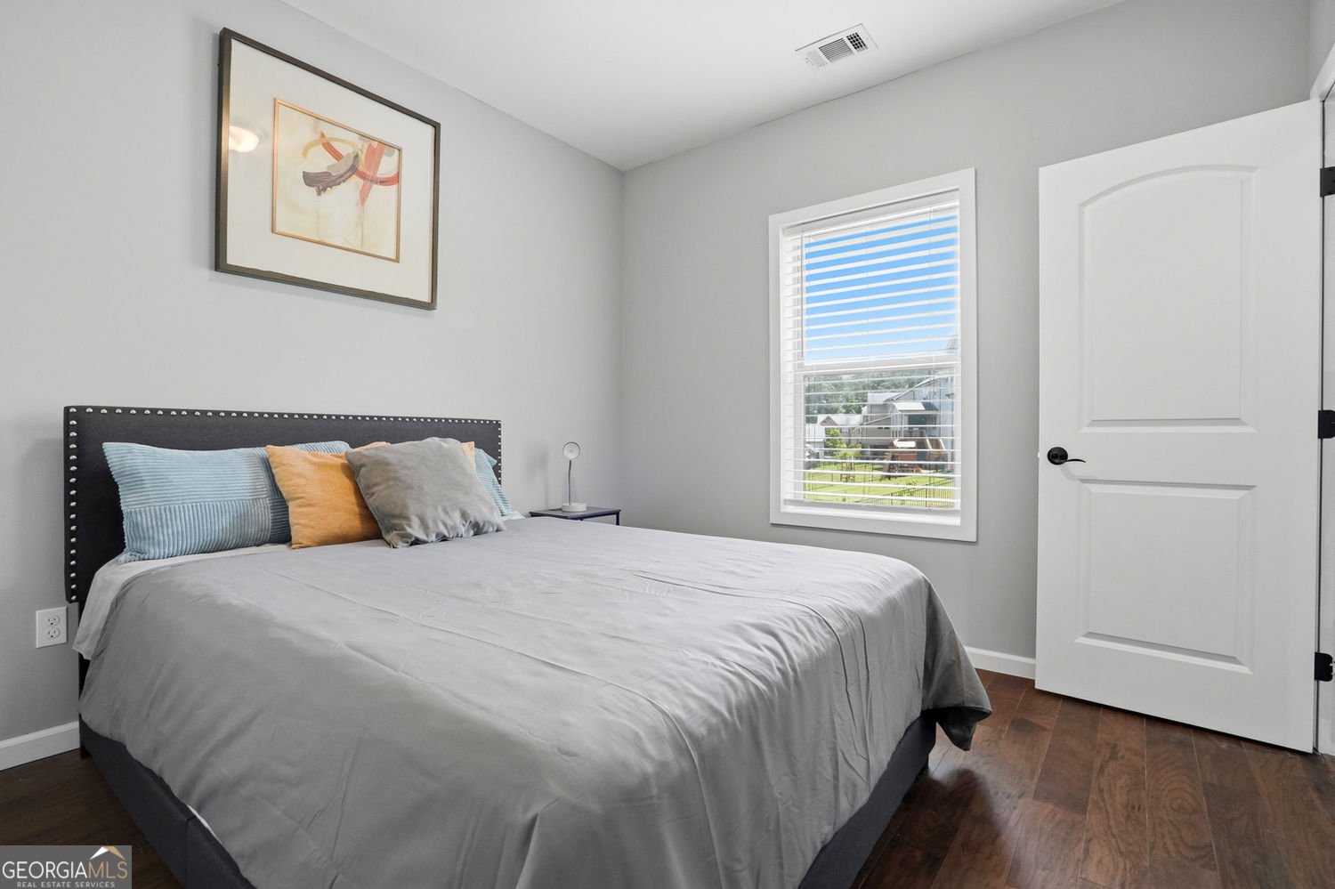 1883 Hampton Grove Way Dacula - Photo 24
