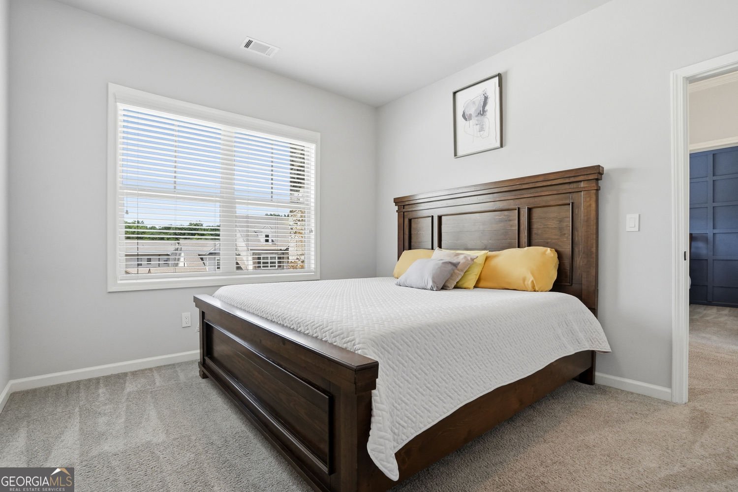 1883 Hampton Grove Way Dacula - Photo 25