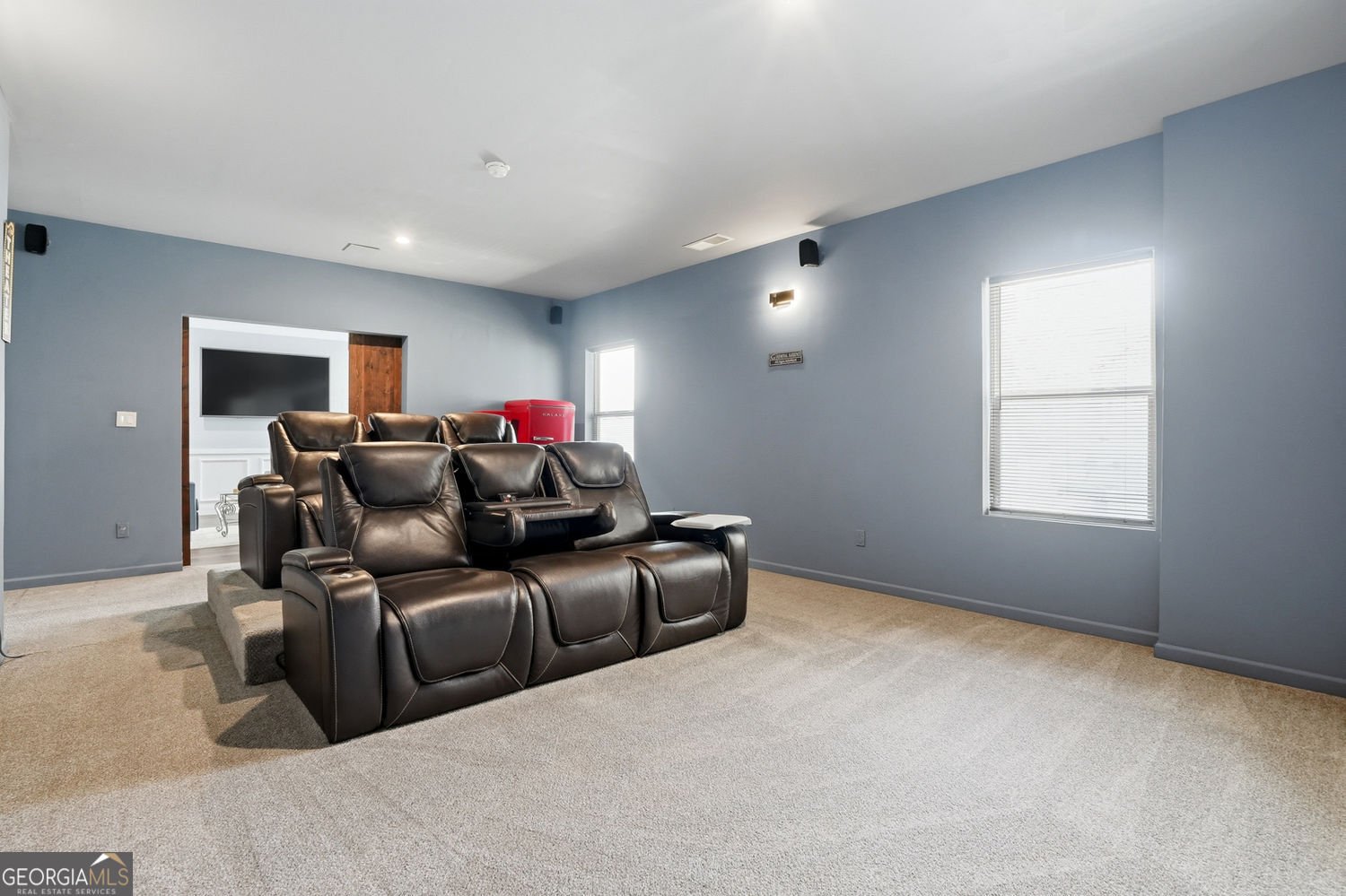 1883 Hampton Grove Way Dacula - Photo 29