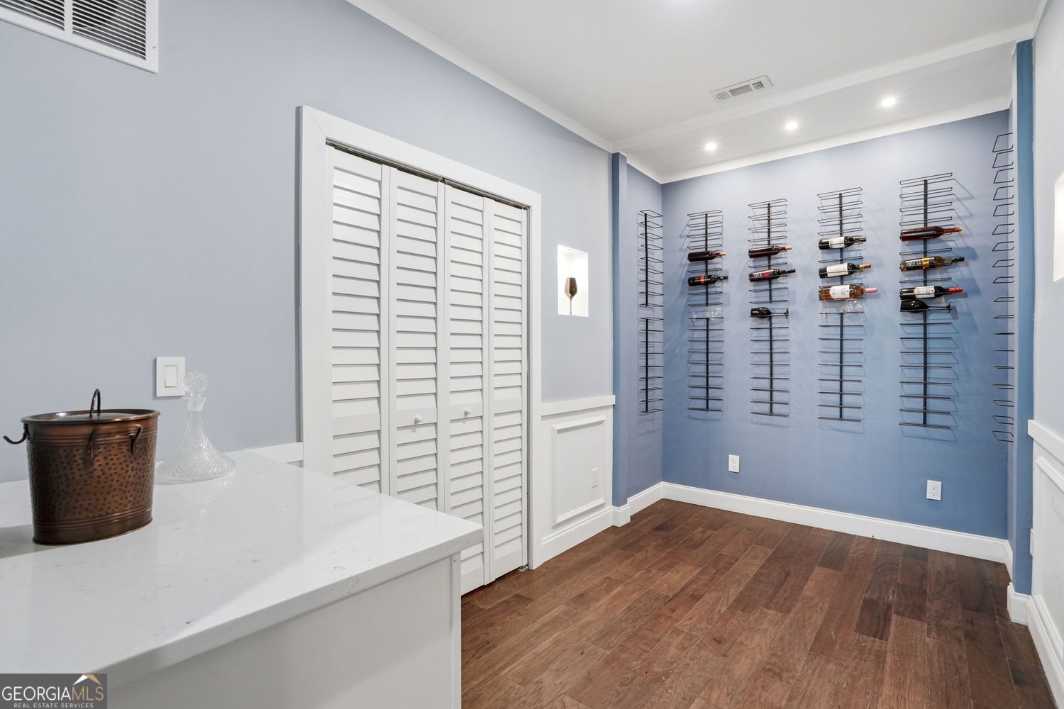 1883 Hampton Grove Way Dacula - Photo 30