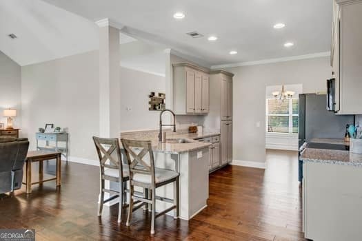 1312 Sims Road Winder - Photo 15