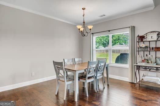 1312 Sims Road Winder - Photo 17