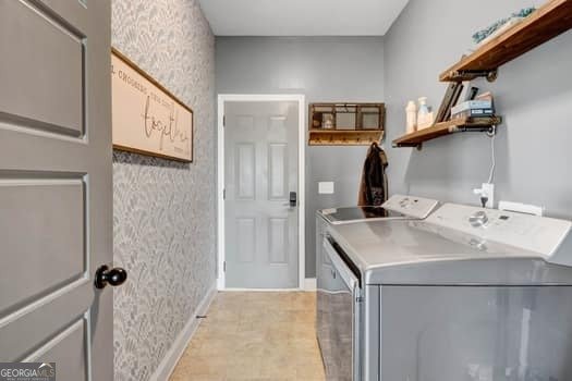 1312 Sims Road Winder - Photo 18
