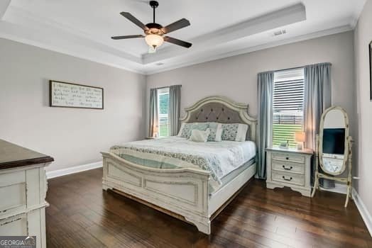 1312 Sims Road Winder - Photo 19
