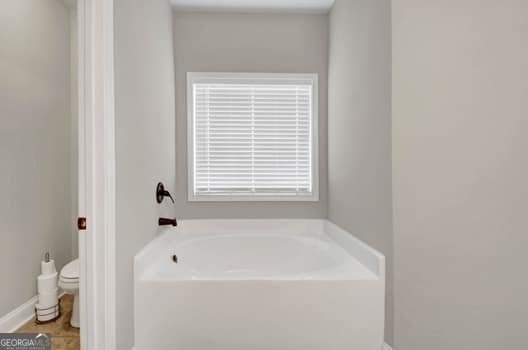 1312 Sims Road Winder - Photo 21