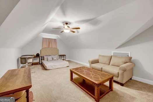 1312 Sims Road Winder - Photo 23