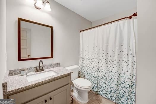 1312 Sims Road Winder - Photo 24