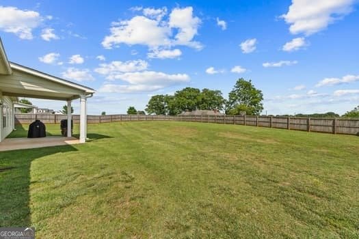 1312 Sims Road Winder - Photo 25