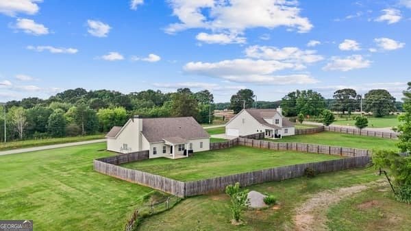 1312 Sims Road Winder - Photo 27