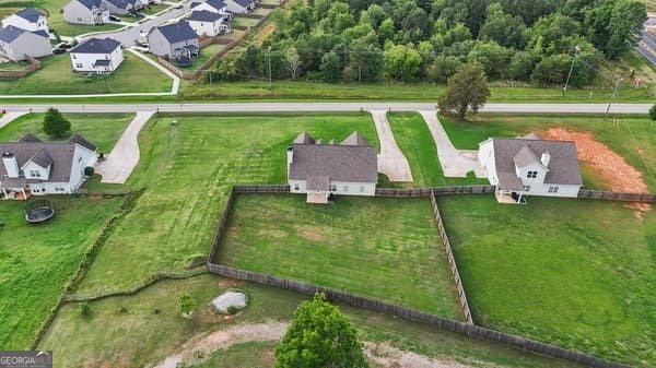 1312 Sims Road Winder - Photo 28